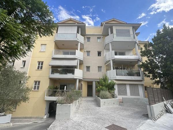 3 bedroom penthouse for sale lykavitos nicosia 1232514 image 2828206
