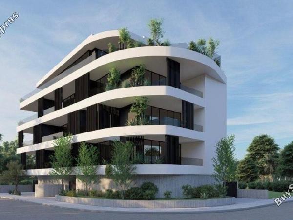 3 bedroom penthouse for sale mesa gitonia limassol 8903514 image 17387503