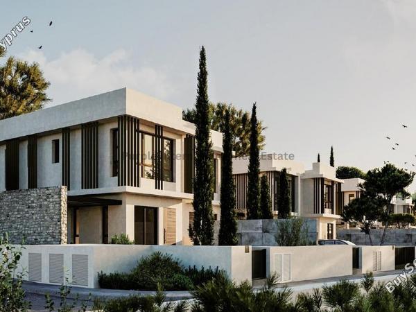 3 bedroom semi detached house for sale agia triada famagusta 7543514 image 13924643