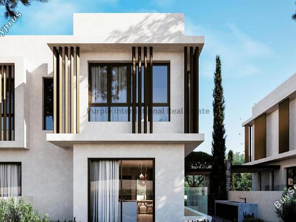 3 bedroom semi detached house for sale agia triada famagusta 7543514 image 13924645