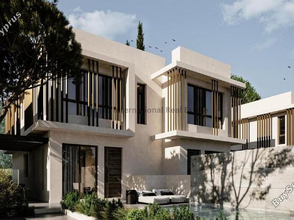 3 bedroom semi detached house for sale agia triada famagusta 7543514 image 13924646