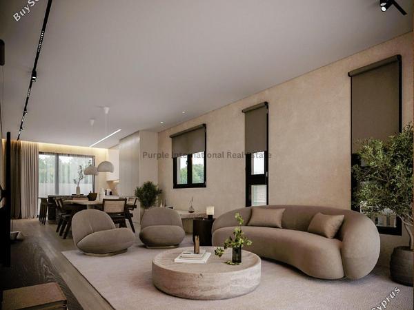 3 bedroom semi detached house for sale agia triada famagusta 7543514 image 13924649