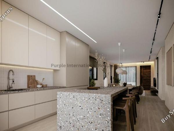 3 bedroom semi detached house for sale agia triada famagusta 7543514 image 13924650