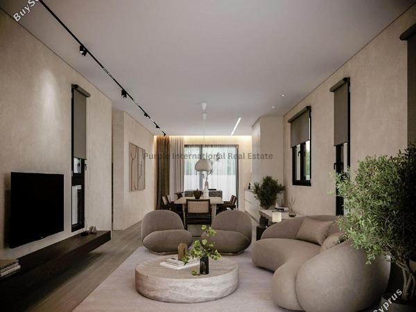 3 bedroom semi detached house for sale agia triada famagusta 7543514 image 13924652