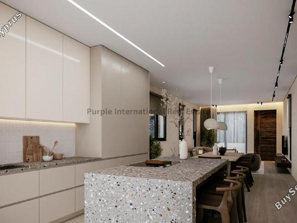 3 bedroom semi detached house for sale agia triada famagusta 7543514 image 13924653