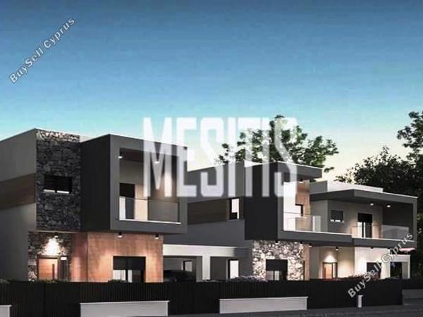 3 bedroom semi detached house for sale erimi limassol 1791514 image 14521425