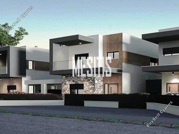 3 bedroom semi detached house for sale erimi limassol 1791514 image 14521428