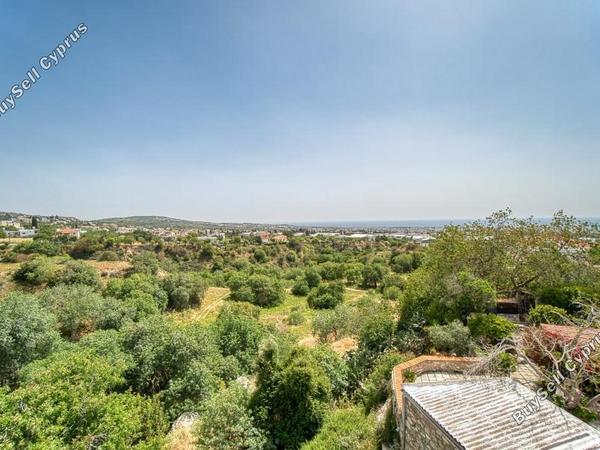 3 bedroom semi detached house for sale tremithousa paphos 7734514 image 10159394