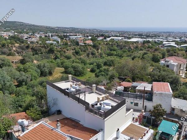 3 bedroom semi detached house for sale tremithousa paphos 7734514 image 10159397