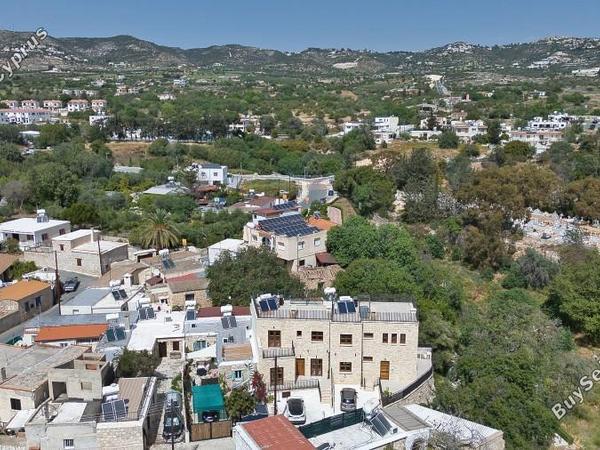 3 bedroom semi detached house for sale tremithousa paphos 7734514 image 10159398