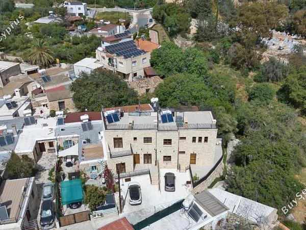 3 bedroom semi detached house for sale tremithousa paphos 7734514 image 10159400