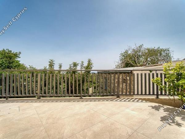 3 bedroom semi detached house for sale tremithousa paphos 7734514 image 10159403