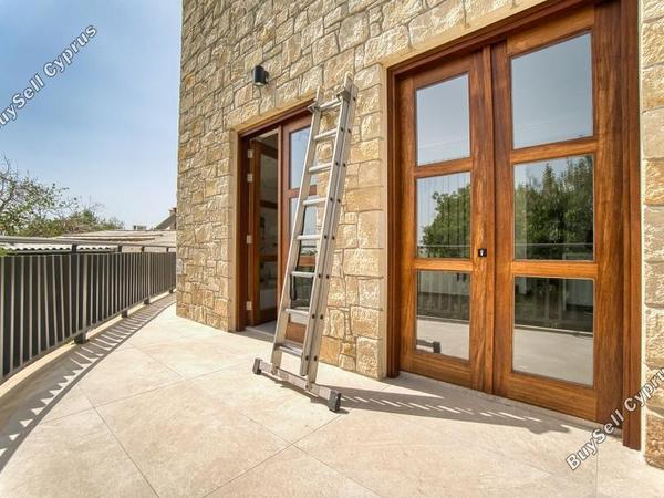 3 bedroom semi detached house for sale tremithousa paphos 7734514 image 10159404