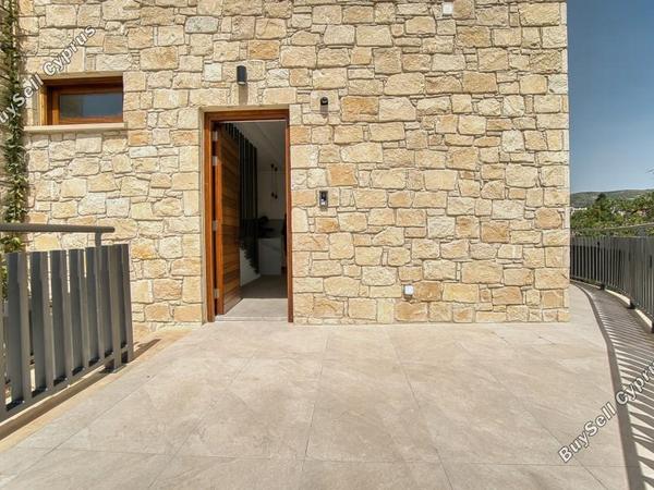 3 bedroom semi detached house for sale tremithousa paphos 7734514 image 10159405