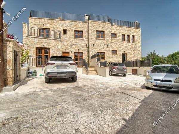 3 bedroom semi detached house for sale tremithousa paphos 7734514 image 10159406