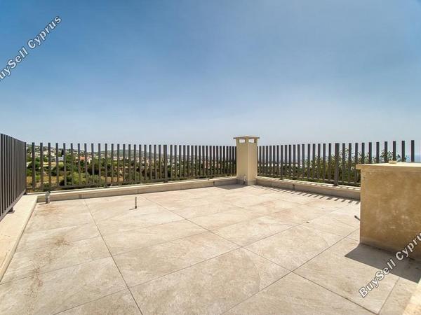3 bedroom semi detached house for sale tremithousa paphos 7734514 image 10159407
