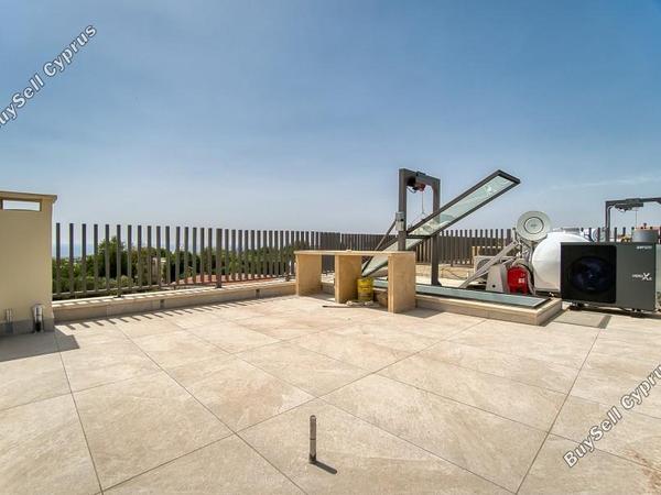 3 bedroom semi detached house for sale tremithousa paphos 7734514 image 10159408