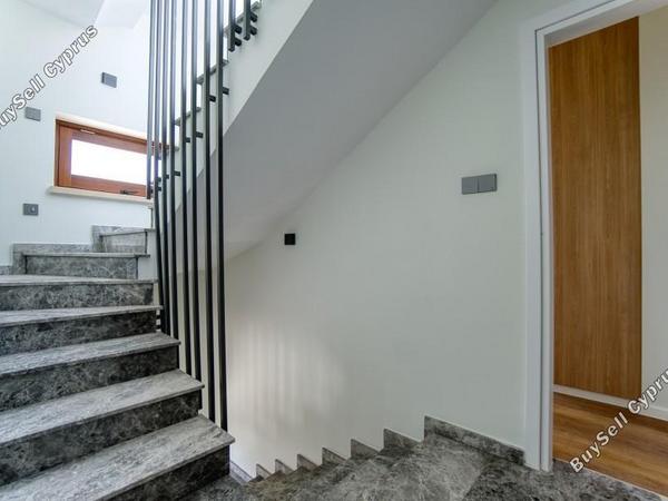 3 bedroom semi detached house for sale tremithousa paphos 7734514 image 10159409