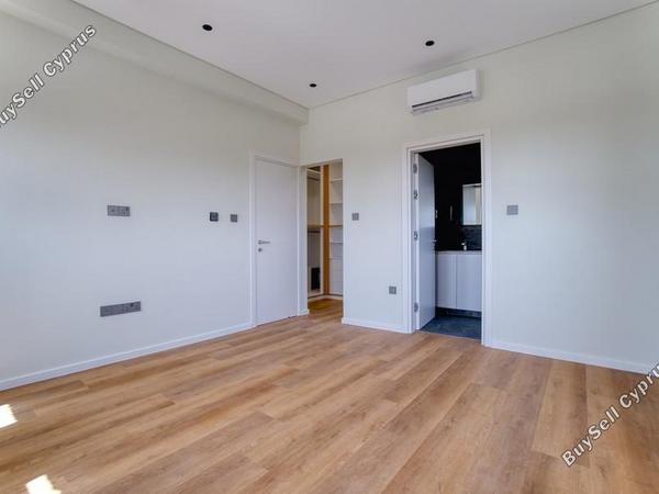 3 bedroom semi detached house for sale tremithousa paphos 7734514 image 10159413