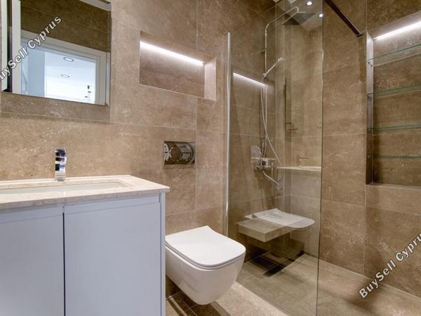 3 bedroom semi detached house for sale tremithousa paphos 7734514 image 10159414