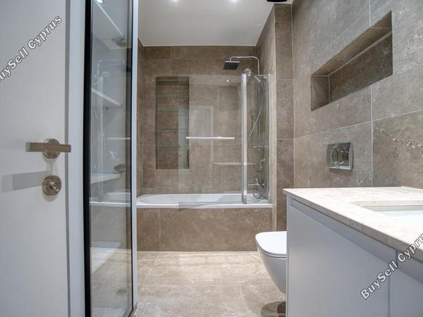 3 bedroom semi detached house for sale tremithousa paphos 7734514 image 10159415