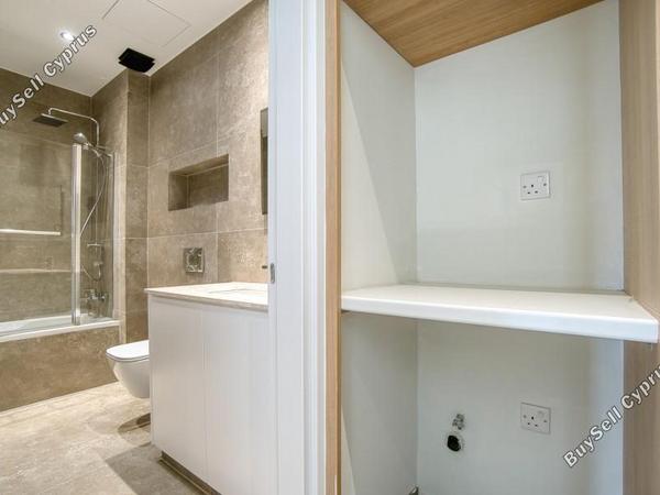 3 bedroom semi detached house for sale tremithousa paphos 7734514 image 10159416