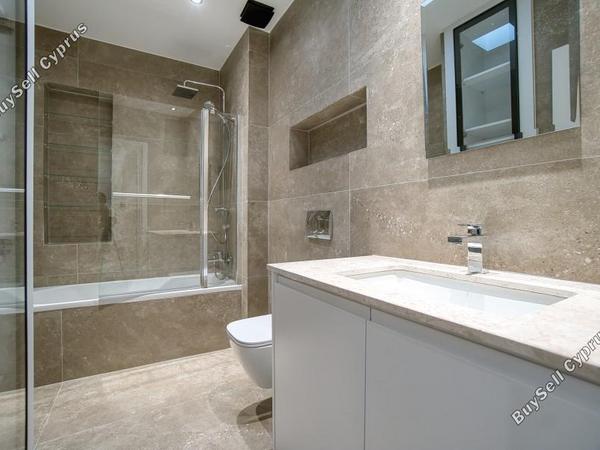3 bedroom semi detached house for sale tremithousa paphos 7734514 image 10159417