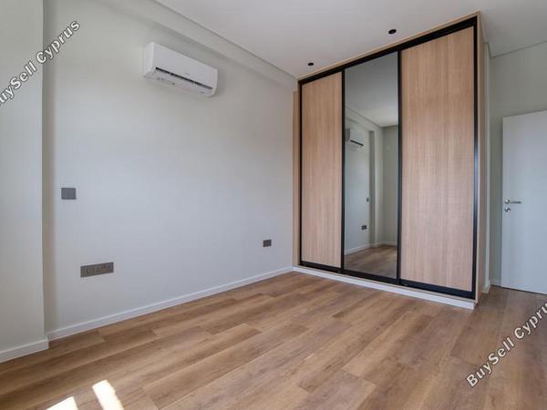 3 bedroom semi detached house for sale tremithousa paphos 7734514 image 10159418