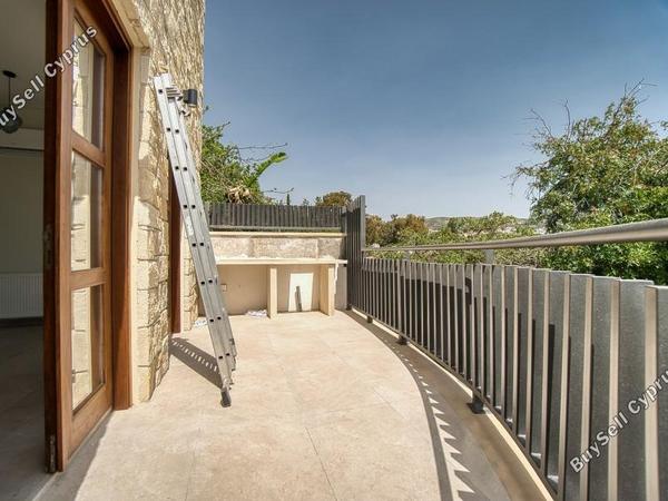 3 bedroom semi detached house for sale tremithousa paphos 7734514 image 10159419