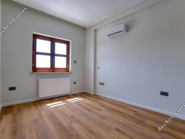 3 bedroom semi detached house for sale tremithousa paphos 7734514 image 10159420