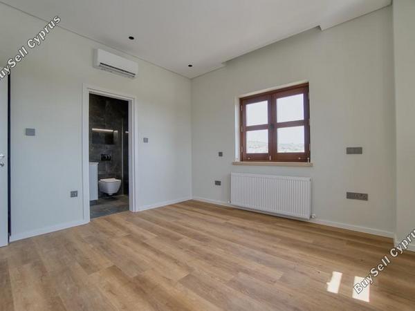 3 bedroom semi detached house for sale tremithousa paphos 7734514 image 10159421