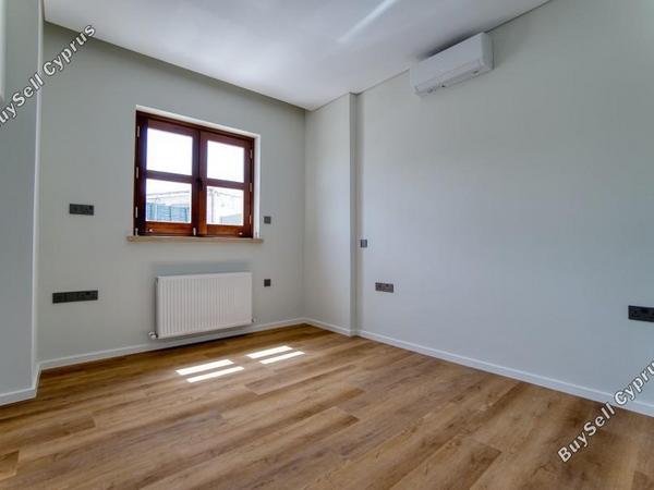 3 bedroom semi detached house for sale tremithousa paphos 7734514 image 10159423