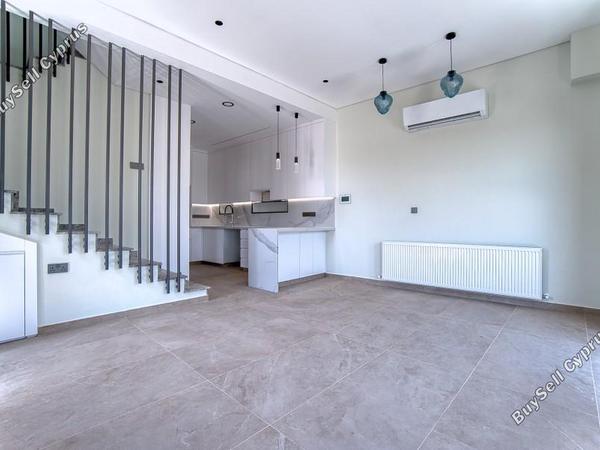 3 bedroom semi detached house for sale tremithousa paphos 7734514 image 10159425