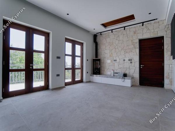 3 bedroom semi detached house for sale tremithousa paphos 7734514 image 10159426