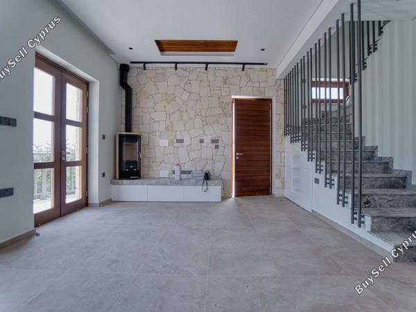 3 bedroom semi detached house for sale tremithousa paphos 7734514 image 10159427