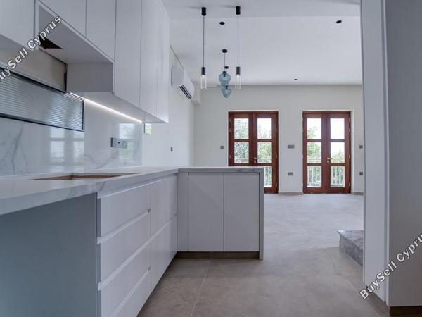 3 bedroom semi detached house for sale tremithousa paphos 7734514 image 10159428