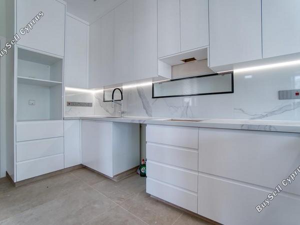 3 bedroom semi detached house for sale tremithousa paphos 7734514 image 10159429