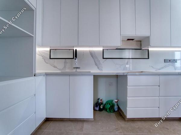 3 bedroom semi detached house for sale tremithousa paphos 7734514 image 10159430
