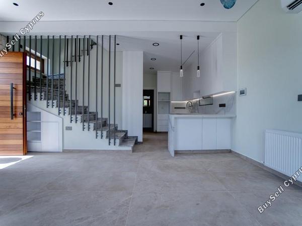 3 bedroom semi detached house for sale tremithousa paphos 7734514 image 10159431