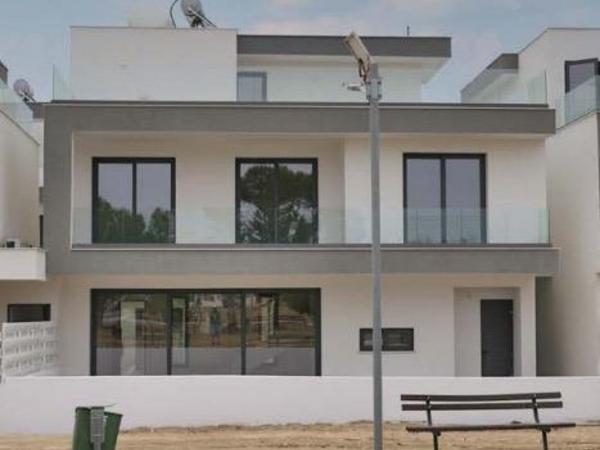 3 bedroom town house for sale livadia larnacas larnaca 1516514 image 5247272