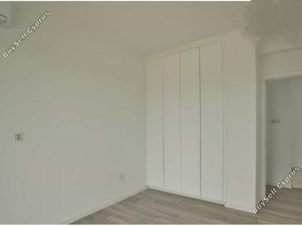 3 bedroom town house for sale livadia larnacas larnaca 1516514 image 5247273