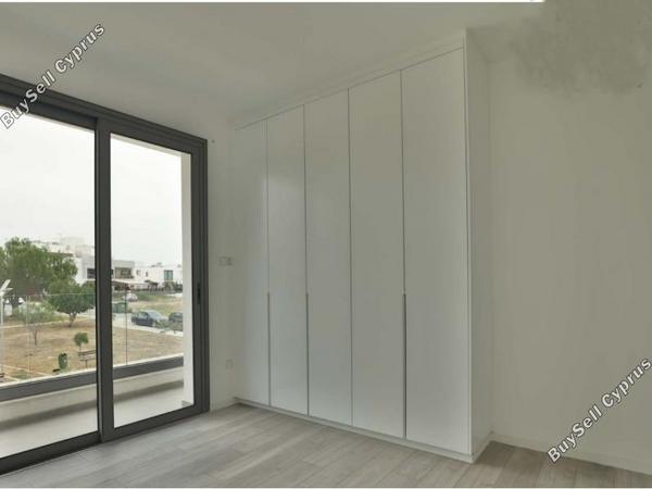 3 bedroom town house for sale livadia larnacas larnaca 1516514 image 5247274