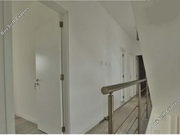 3 bedroom town house for sale livadia larnacas larnaca 1516514 image 5247275
