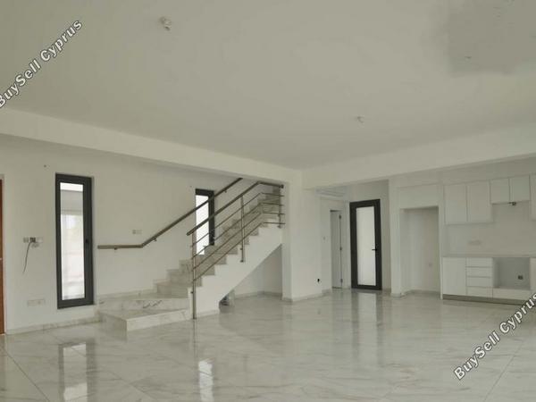 3 bedroom town house for sale livadia larnacas larnaca 1516514 image 5247276