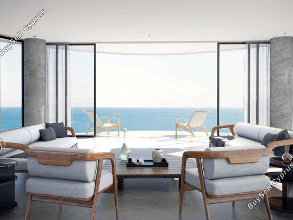 4 bedroom apartment for sale paralimni famagusta 7779514 image 16602809