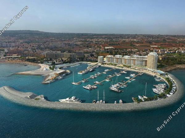 4 bedroom apartment for sale paralimni famagusta 7779514 image 16602810