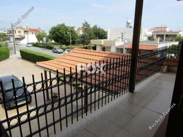 4 bedroom detached house for rent kato polemidia limassol 1146514 image 5493926