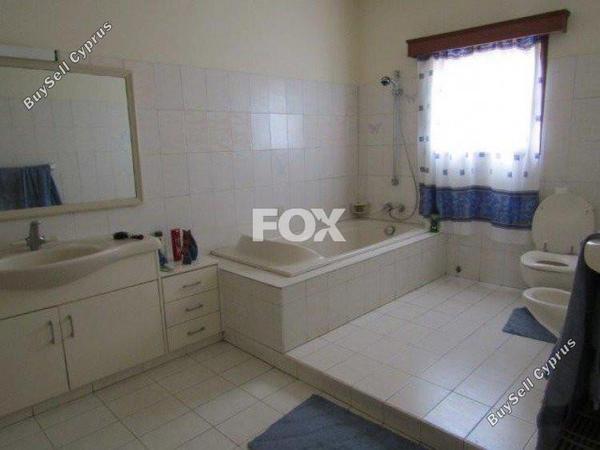 4 bedroom detached house for rent kato polemidia limassol 1146514 image 5493932