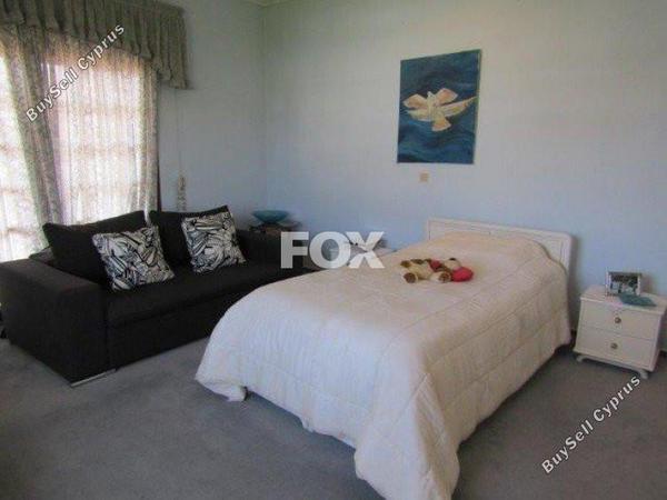 4 bedroom detached house for rent kato polemidia limassol 1146514 image 5493940
