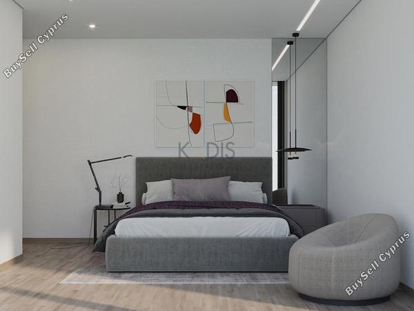 4 bedroom detached house for sale agios athanasios limassol 7931514 image 11921125